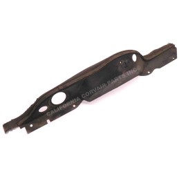 USED 1961-64 ENGINE FRONT SHROUD