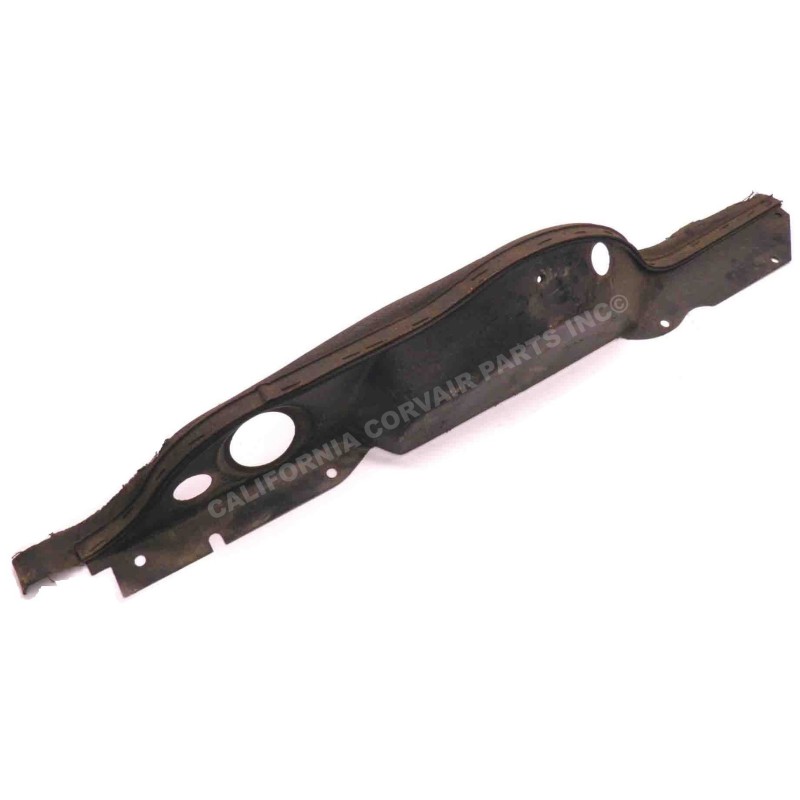 USED 1961-64 ENGINE FRONT SHROUD