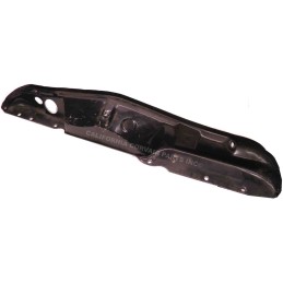 USED 1965 ENGINE FRONT SHROUD