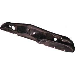 USED 1965 ENGINE FRONT SHROUD - AUTOMATIC