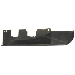 USED 1965 140 ENGINE SIDE SHROUD - LEFT SIDE