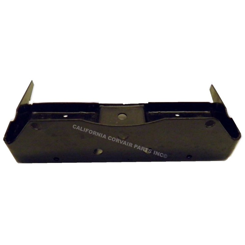 USED ENGINE SKID PLATE - 1960-63