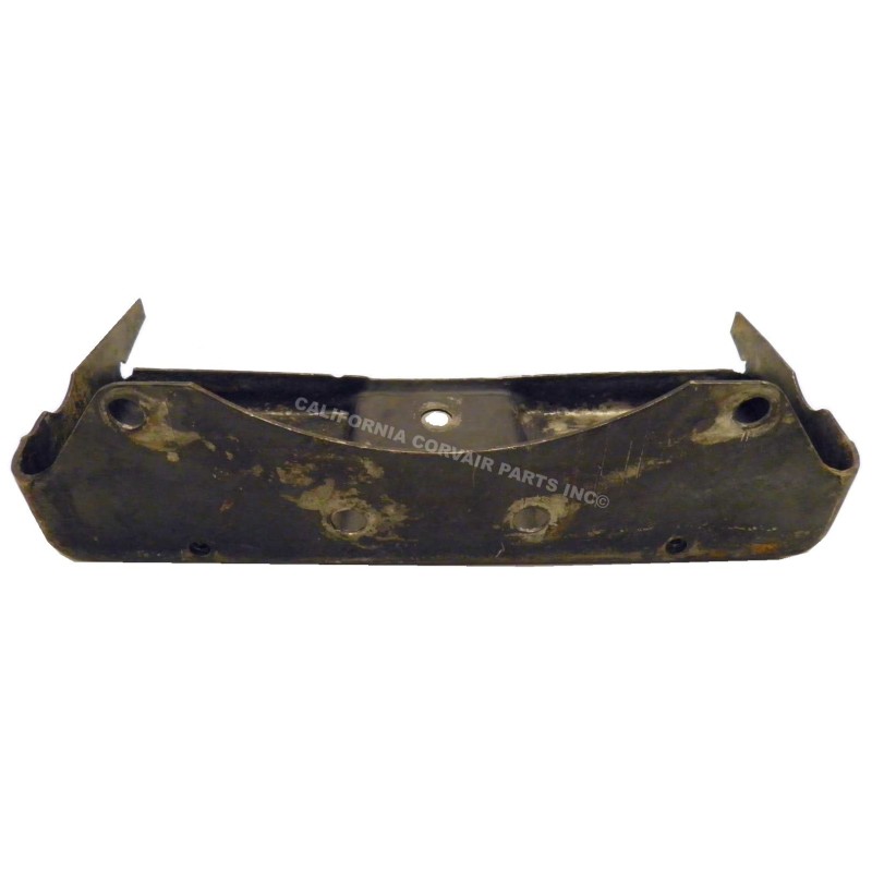 USED ENGINE SKID PLATE - 1964-69