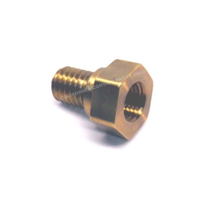 NEW THERMISTER ADAPTER FOR 80-110 HP HEADS