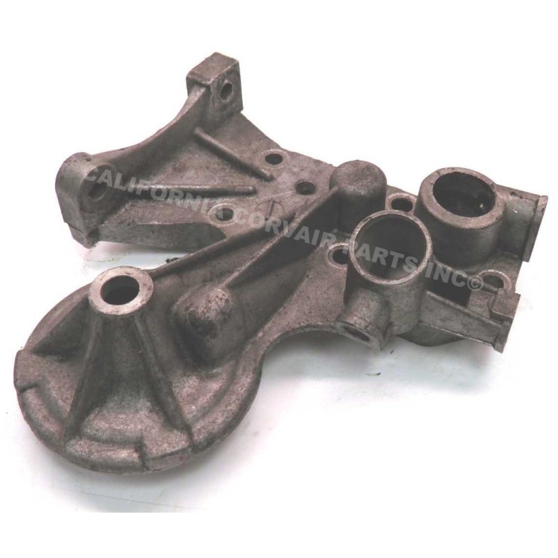USED GENERATOR ADAPTER