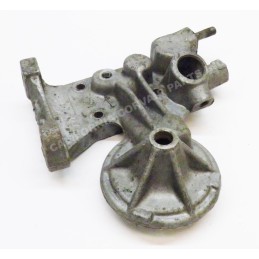 USED VAN & TRUCK GENERATOR ADAPTER