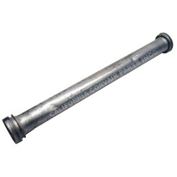USED PUSHROD TUBE