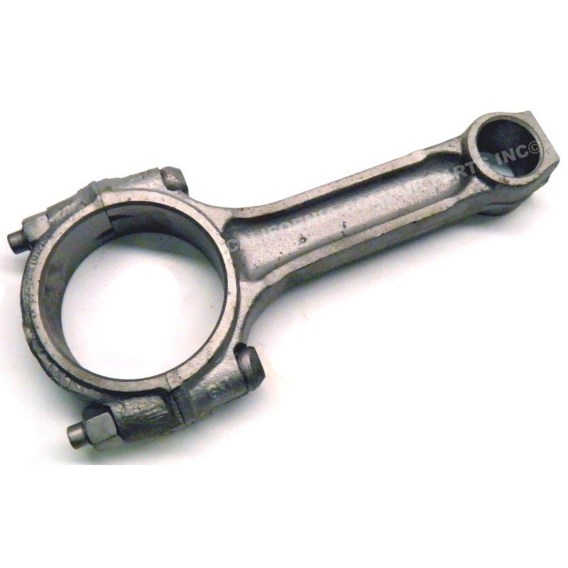 USED ENGINE CONNECTING ROD