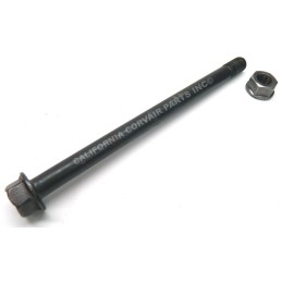 USED ENGINE CASE BOLT & NUT