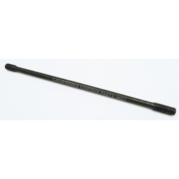USED ENGINE CASE HEAD STUD - UPPER
