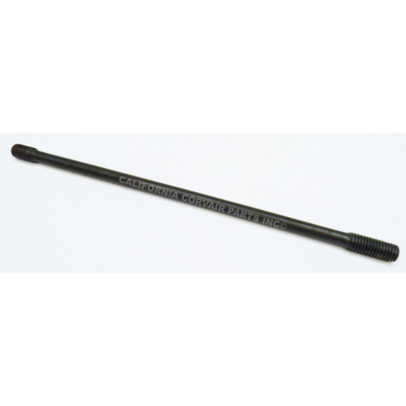 USED ENGINE CASE HEAD STUD - UPPER