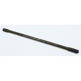 USED ENGINE CASE HEAD STUD - LOWER