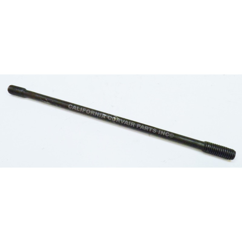 USED ENGINE CASE HEAD STUD - LOWER