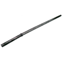 USED ENGINE OIL DIPSTICK TUBE