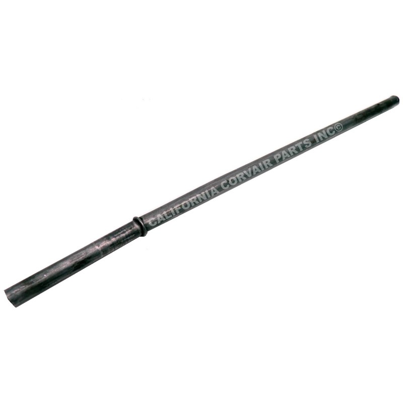 USED ENGINE OIL DIPSTICK TUBE