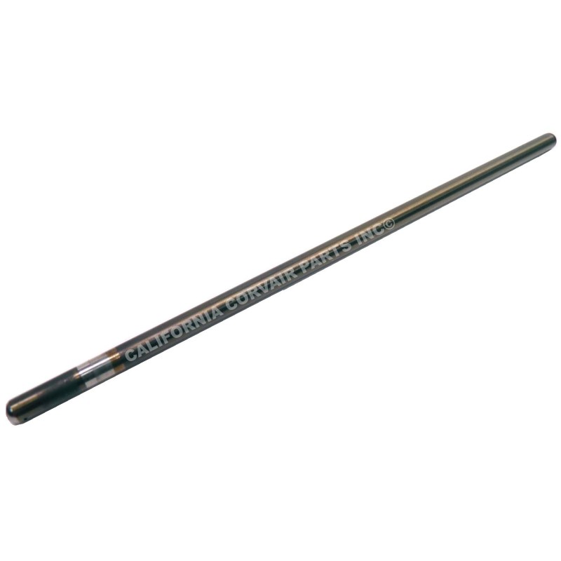 USED PUSHROD