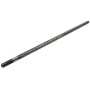 USED PUSHROD