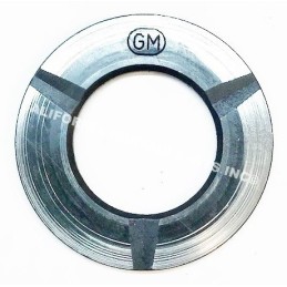 USED CAMSHAFT WASHER