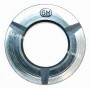 USED CAMSHAFT WASHER