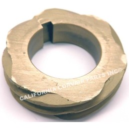USED CRANKSHAFT DISTRIBUTOR DRIVE GEAR