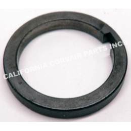 USED CRANKSHAFT GEAR SPACER RING