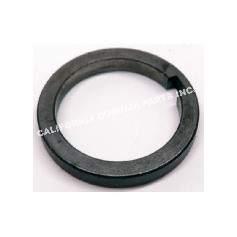 USED CRANKSHAFT GEAR SPACER RING