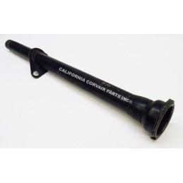 USED VAN TRUCK OR WAGON ENGINE OIL FILL TUBE