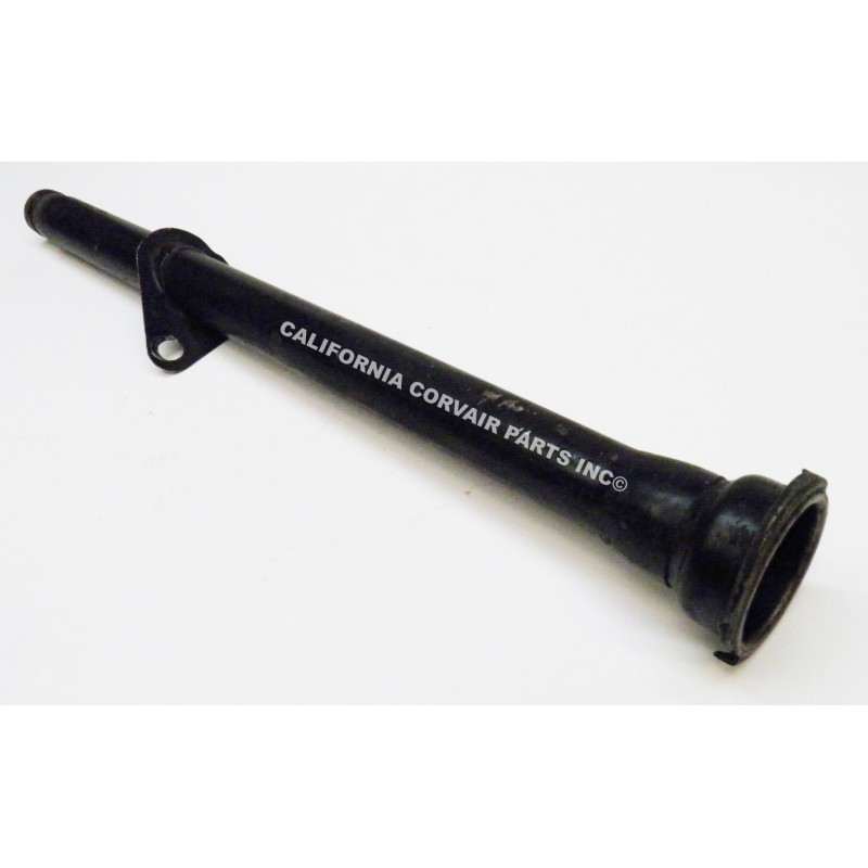 USED VAN TRUCK OR WAGON ENGINE OIL FILL TUBE