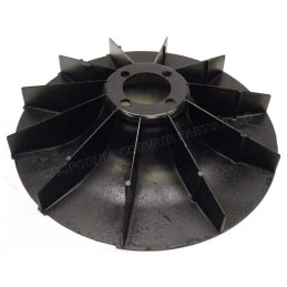 USED ENGINE FAN - 1965-69