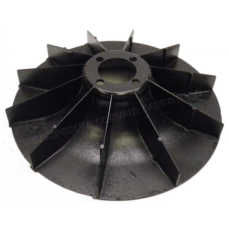 USED ENGINE FAN - 1965-69