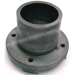 USED ENGINE FAN BEARING HUB - 1965-69