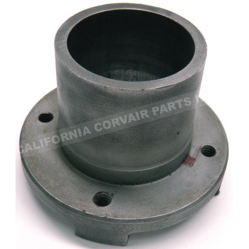 USED ENGINE FAN BEARING HUB - 1965-69