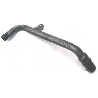 USED 1967-69 ENGINE UPPER VENT PIPE