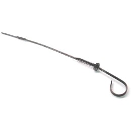 USED ENGINE OIL DIPSTICK - 1960-64
