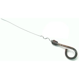 USED ENGINE OIL DIPSTICK - 1965-69