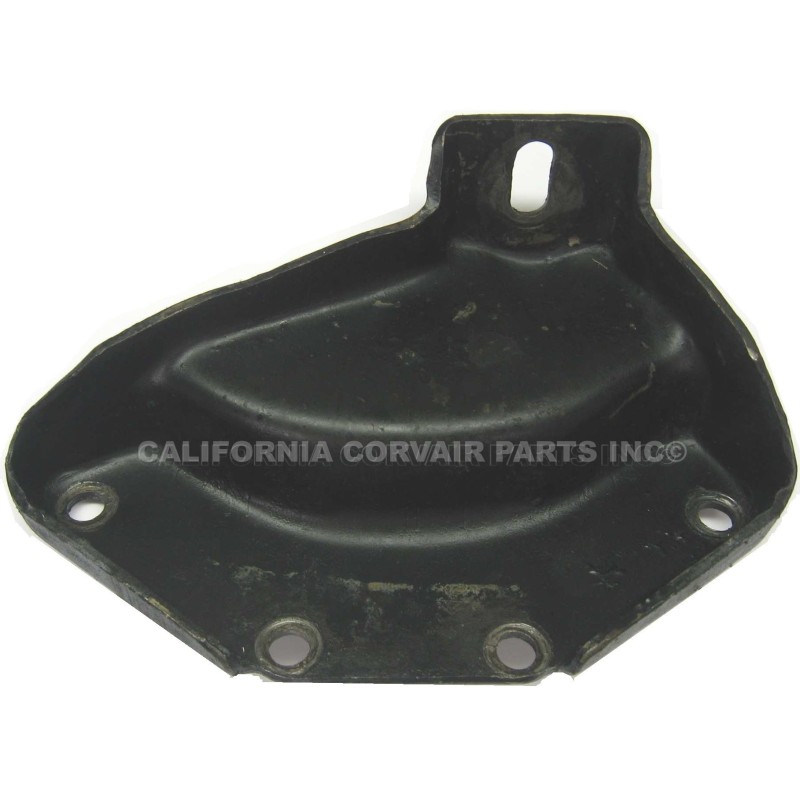 USED ENGINE REAR MOUNT BRACKET - 1964