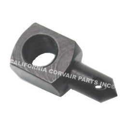 NEW CLUTCH ROD SWIVEL
