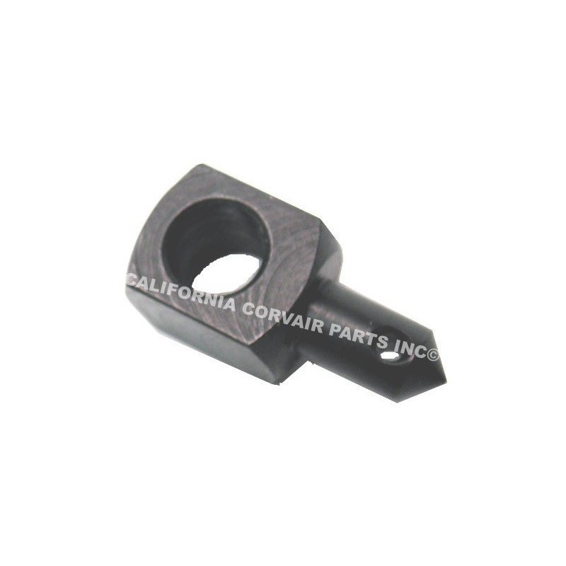 NEW CLUTCH ROD SWIVEL