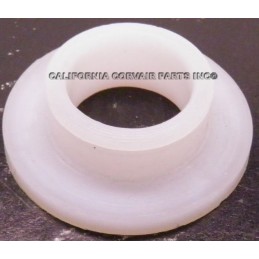 NEW SHIFTER BUSHING - VAN & TRUCK