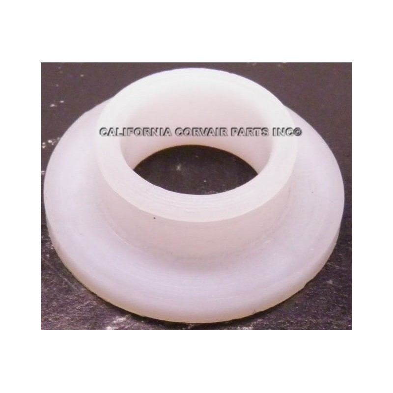 NEW SHIFTER BUSHING - VAN & TRUCK