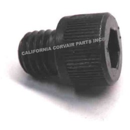 NEW BACK UP SWITCH DELETE PLUG