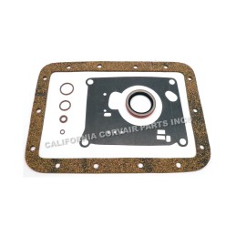 AUTO TRANSMISSION SERVICE GASKET SET
