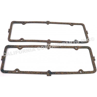 VALVE COVER GASKETS - TWO