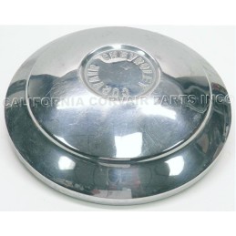 USED HUB CAP - 1961