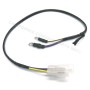 NEW STARTER HARNESS - 1965-69