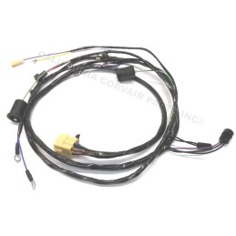 NEW ENGINE HARNESS - 1960