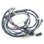 NEW SPYDER ENGINE HARNESS - 1962-63