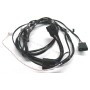 NEW VAN ENGINE HARNESS - 1961-63