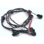 NEW CORSA ENGINE HARNESS - 1966