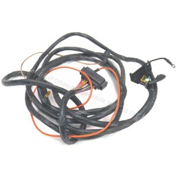 NEW BODY HARNESS - AUTO - 1965